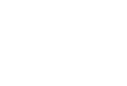 Fjord Miljø